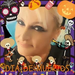 Meet your Posher, Wendi